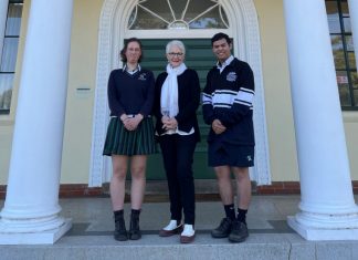 Help preserve history