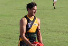 ‘Magic’ Manuel does the trick