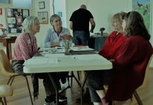 Trade, exchange and connect