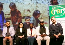 The power of the personal