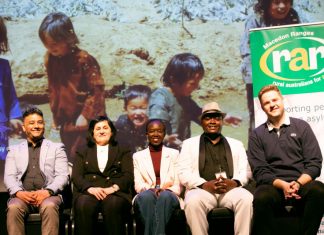 The power of the personal