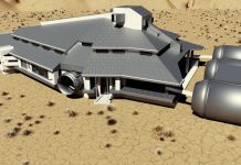 Star Wars battle still on