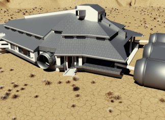 Star Wars battle still on