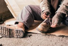 Housing crisis deepens