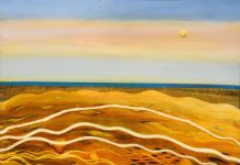 MANet launches landscape prize