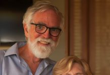 Literacy trailblazer recognised with OAM