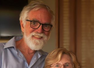 Literacy trailblazer recognised with OAM