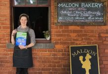 Working towards net zero