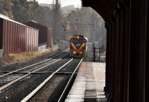 Families disadvantaged