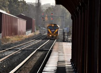 Families disadvantaged