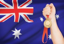 Game on for regional funds