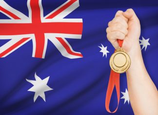 Game on for regional funds