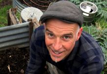 The Compost Conversation – with Joel Meadows