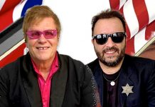 Face to Face celebrates iconic tour