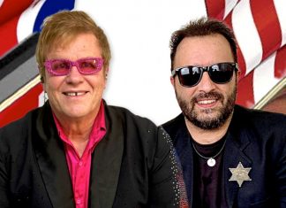 Face to Face celebrates iconic tour