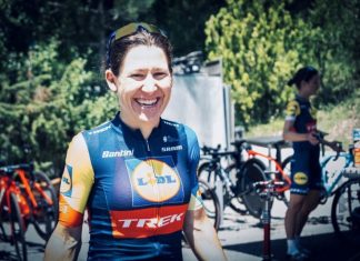 From Fern Hill to France