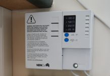 Full-fibre NBN ahead