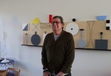 Meet the festival ambassadors