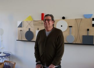 Meet the festival ambassadors