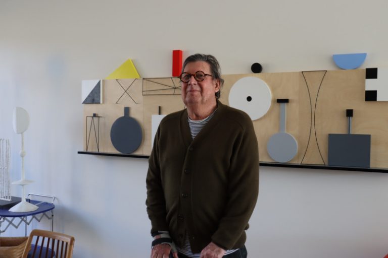 Meet the festival ambassadors