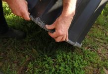 The Compost Conversation – with Joel Meadows