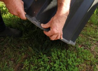 The Compost Conversation – with Joel Meadows