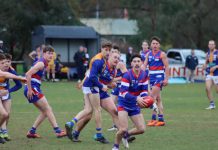 Square too good for Gisborne