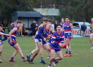 Square too good for Gisborne