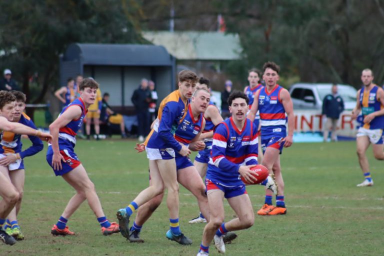 Square too good for Gisborne