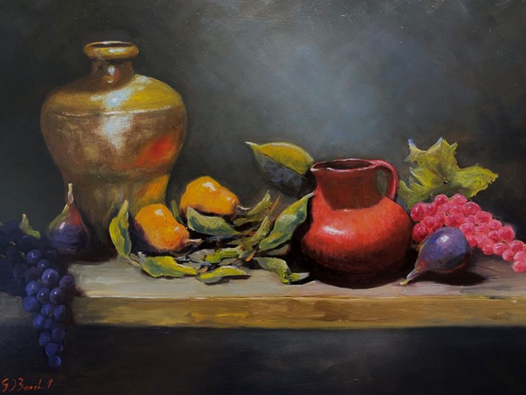 Change of venue for exhibition