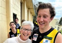 Boilover of the season