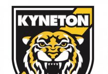 Tigers call meeting to discuss future