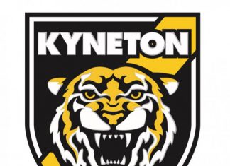 Tigers call meeting to discuss future