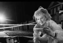 Crimes for a cold winter’s day