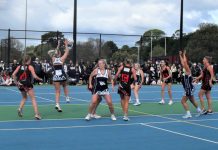 Netball final promises a thriller