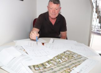 Worth a second opinion