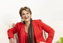 Reset and re-energise