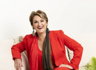 Reset and re-energise