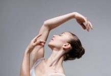 Ballet’s rising star: Laura Griffiths puts Australian Ballet under a spell