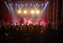 Festival calls for input