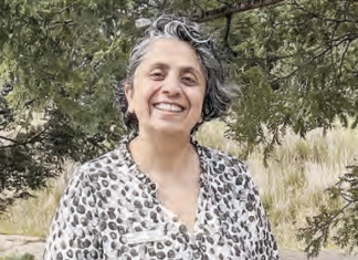 Program builds connection for dementia sufferers