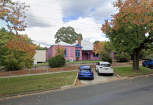 Demolition plans bound for VCAT