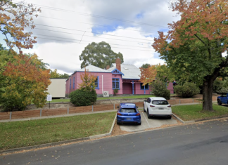 Demolition plans bound for VCAT