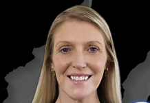 Clarke Cats’ head coach