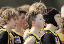 KFNC seeks volunteers