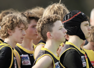 KFNC seeks volunteers