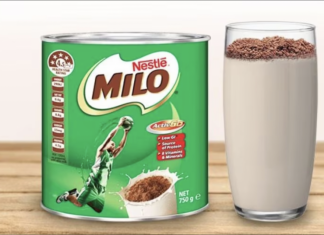 Midland Express SuperQuiz, October 17, 2023