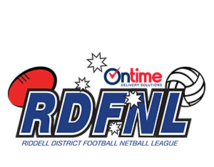 RDFNL Football and Netball Teams of the Year announced