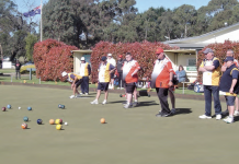 Expectations in check