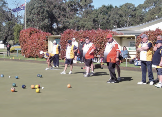 Expectations in check